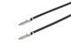Molex 228369-1114