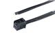 Molex 228415-2083