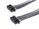 Molex 228425-2062