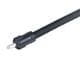 Molex 228965-1111