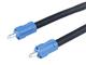 Molex 228970-2131