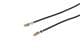 Molex 229816-2215