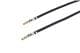 Molex 231744-1233