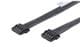 Molex 231890-4042