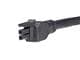 Molex 245132-0220