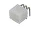 Molex 26-01-3116