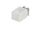 Molex 26-01-3142