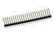 Molex 26-48-2240