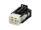 Molex 300081-7501