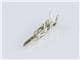 Molex 30490-2012