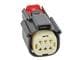 Molex 33472-0669