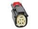 Molex 33472-4108