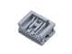 Molex 34791-0181
