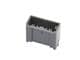 Molex 34792-0082