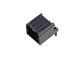 Molex 34793-8040