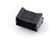 Molex 34793-8080