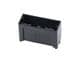 Molex 34825-0200