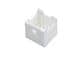 Molex 34826-8126