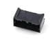 Molex 34826-8200
