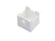 Molex 34826-0126