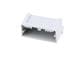 Molex 34826-0201