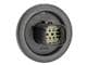 Molex 34840-3440