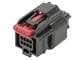 Molex 34894-4003