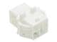 Molex 35150-0412