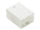 Molex 35150-0600