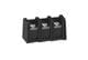 Molex 38634-6003