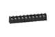 Molex 38634-6010
