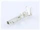 Molex 39-00-0066