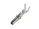 Molex 39-00-0073