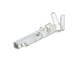 Molex 39-00-0079