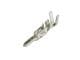 Molex 39-00-0124