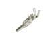 Molex 39-00-0131