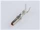 Molex 39-00-0181