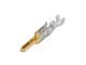 Molex 39-00-0430