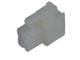 Molex 39-01-2040