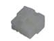 Molex 39-01-2105