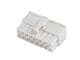 Molex 39-01-2165