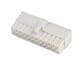 Molex 39-01-2245
