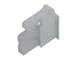 Molex 39-01-3028