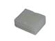 Molex 39-01-3143
