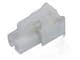 Molex 39-01-4021