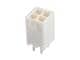 Molex 39-28-8040