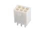Molex 39-28-8060