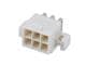 Molex 39-29-1067