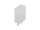 Molex 39-29-3026