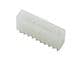 Molex 39-29-3206
